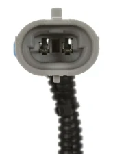 Fuel Shut-Off Solenoid Standard Ignition FSS103                                     - FSS103 - Image 3