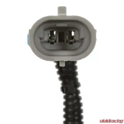 Fuel Shut-Off Solenoid Standard Ignition FSS103 - FSS103