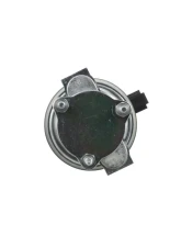 Diesel Fuel Transfer Pump Standard Ignition FTP1                                     - FTP1 - Image 2