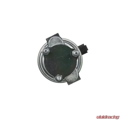 Diesel Fuel Transfer Pump Standard Ignition FTP1 - FTP1