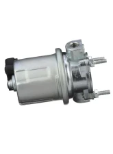 Diesel Fuel Transfer Pump Standard Ignition FTP1                                     - FTP1 - Image 3