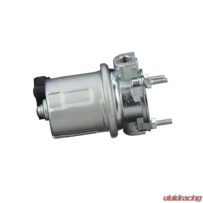 Diesel Fuel Transfer Pump Standard Ignition FTP1 - FTP1