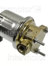 Diesel Fuel Transfer Pump Standard Ignition FTP1                                     - FTP1 - Image 4