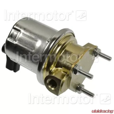 Diesel Fuel Transfer Pump Standard Ignition FTP1 - FTP1