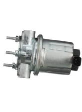 Diesel Fuel Transfer Pump Standard Ignition FTP1                                     - FTP1 - Image 5