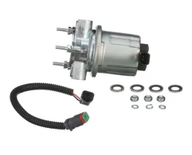 Diesel Fuel Transfer Pump Standard Ignition FTP1