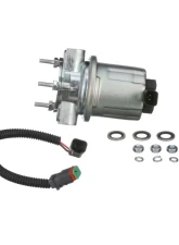 Diesel Fuel Transfer Pump Standard Ignition FTP1                                     - FTP1 - Image 7