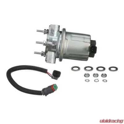 Diesel Fuel Transfer Pump Standard Ignition FTP1 - FTP1