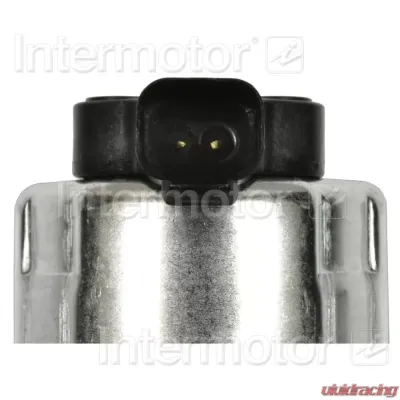 Diesel Fuel Transfer Pump Standard Ignition FTP1 - FTP1