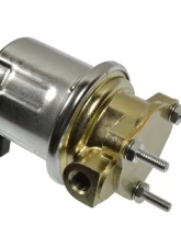Diesel Fuel Transfer Pump Standard Ignition FTP1                                     - FTP1 - Image 7