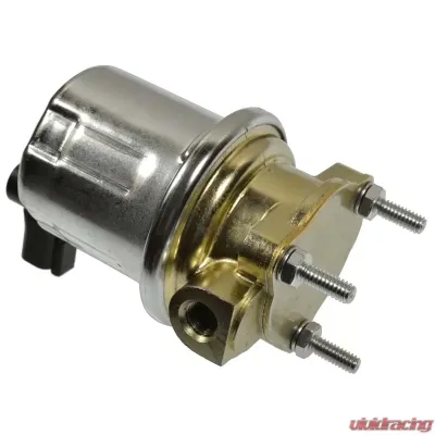 Diesel Fuel Transfer Pump Standard Ignition FTP1 - FTP1