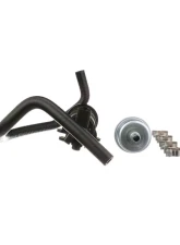 Diesel Fuel Transfer Pump Standard Ignition FTP2                                     - FTP2 - Image 2