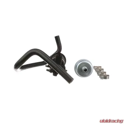 Diesel Fuel Transfer Pump Standard Ignition FTP2 - FTP2