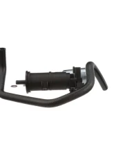 Diesel Fuel Transfer Pump Standard Ignition FTP2                                     - FTP2 - Image 3