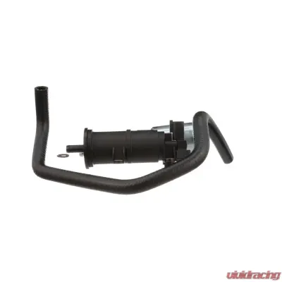 Diesel Fuel Transfer Pump Standard Ignition FTP2 - FTP2