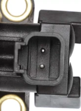 Diesel Fuel Transfer Pump Standard Ignition FTP2                                     - FTP2 - Image 4