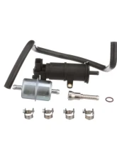 Diesel Fuel Transfer Pump Standard Ignition FTP2                                     - FTP2 - Image 5