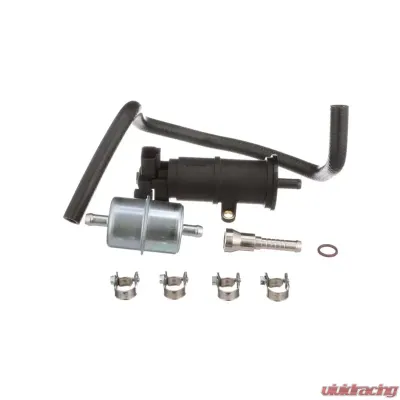 Diesel Fuel Transfer Pump Standard Ignition FTP2 - FTP2