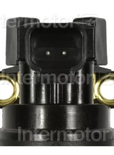 Diesel Fuel Transfer Pump Standard Ignition FTP2                                     - FTP2 - Image 5