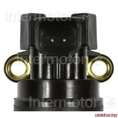 Diesel Fuel Transfer Pump Standard Ignition FTP2 - FTP2