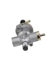 Diesel Fuel Transfer Pump Standard Ignition FTP3                                     - FTP3 - Image 2