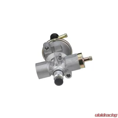 Diesel Fuel Transfer Pump Standard Ignition FTP3 - FTP3