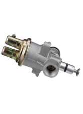 Diesel Fuel Transfer Pump Standard Ignition FTP3                                     - FTP3 - Image 3