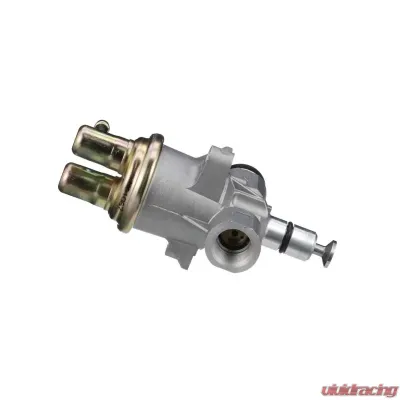 Diesel Fuel Transfer Pump Standard Ignition FTP3 - FTP3