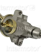 Diesel Fuel Transfer Pump Standard Ignition FTP3                                     - FTP3 - Image 4