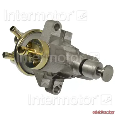 Diesel Fuel Transfer Pump Standard Ignition FTP3 - FTP3