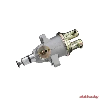 Diesel Fuel Transfer Pump Standard Ignition FTP3 - FTP3