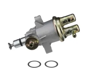 Diesel Fuel Transfer Pump Standard Ignition FTP3