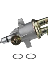 Diesel Fuel Transfer Pump Standard Ignition FTP3                                     - FTP3 - Image 6