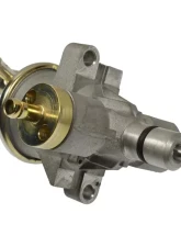 Diesel Fuel Transfer Pump Standard Ignition FTP3                                     - FTP3 - Image 6