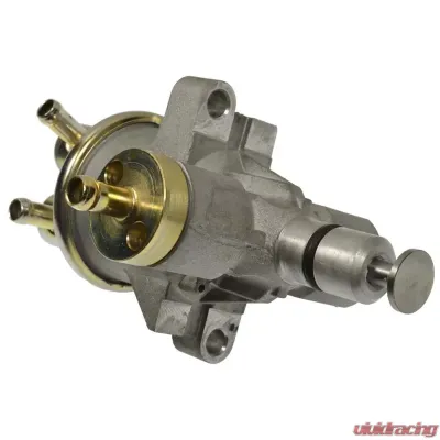 Diesel Fuel Transfer Pump Standard Ignition FTP3 - FTP3