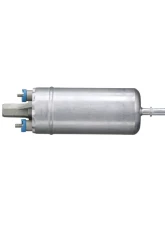 Diesel Fuel Transfer Pump Standard Ignition FTP4                                     - FTP4 - Image 3