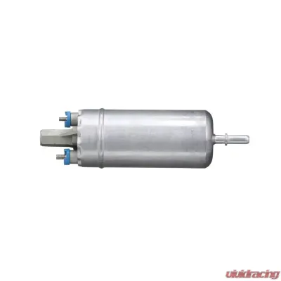 Diesel Fuel Transfer Pump Standard Ignition FTP4 - FTP4