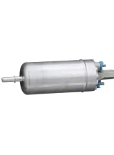 Diesel Fuel Transfer Pump Standard Ignition FTP4                                     - FTP4 - Image 4