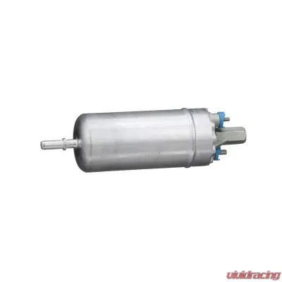 Diesel Fuel Transfer Pump Standard Ignition FTP4 - FTP4