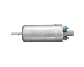 Diesel Fuel Transfer Pump Standard Ignition FTP4