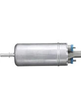 Diesel Fuel Transfer Pump Standard Ignition FTP4                                     - FTP4 - Image 4