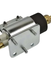 Diesel Fuel Transfer Pump Standard Ignition FTP5                                     - FTP5 - Image 2