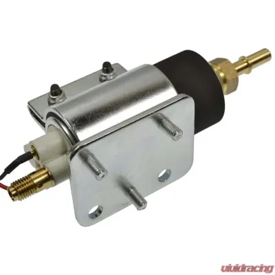 Diesel Fuel Transfer Pump Standard Ignition FTP5 - FTP5