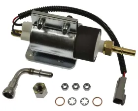 Diesel Fuel Transfer Pump Standard Ignition FTP5