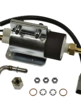 Diesel Fuel Transfer Pump Standard Ignition FTP5                                     - FTP5 - Image 3