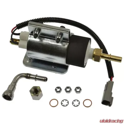 Diesel Fuel Transfer Pump Standard Ignition FTP5 - FTP5