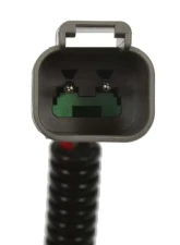 Diesel Fuel Transfer Pump Standard Ignition FTP5                                     - FTP5 - Image 3