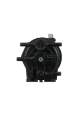 Diesel Fuel Transfer Pump Standard Ignition FTP7                                     - FTP7 - Image 2