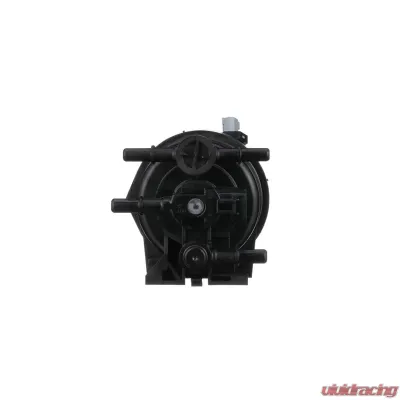 Diesel Fuel Transfer Pump Standard Ignition FTP7 - FTP7