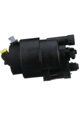 Diesel Fuel Transfer Pump Standard Ignition FTP7                                     - FTP7 - Image 3
